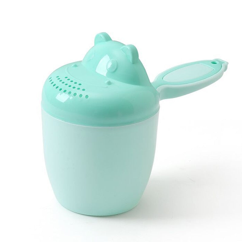 Bowl for BaBy Bath